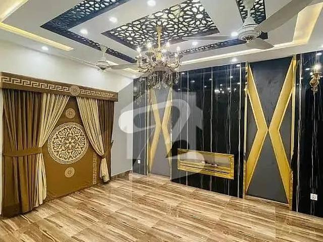 Property for rent in Rawalpindi, Islamabad Capital Territory