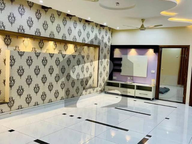 Property for rent in Rawalpindi, Islamabad Capital Territory