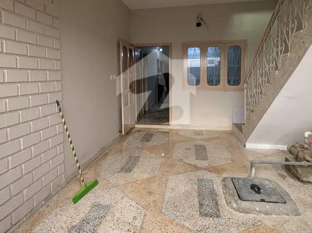 Property for rent in North Waziristan, Federally Administered Tribal Areas fata