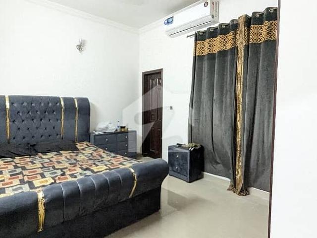 Property for rent in Islamabad