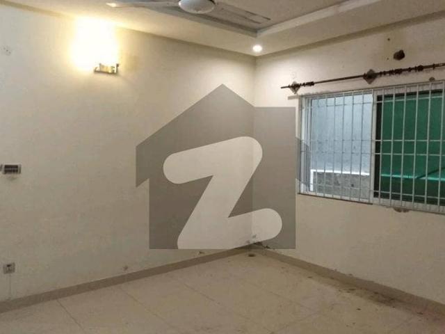 Property for rent in Islamabad, Islamabad Capital Territory