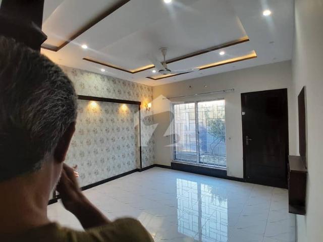 Property for rent in لاہور, لاہور ڈویژن