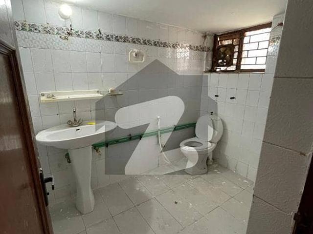 Property for rent in Islamabad