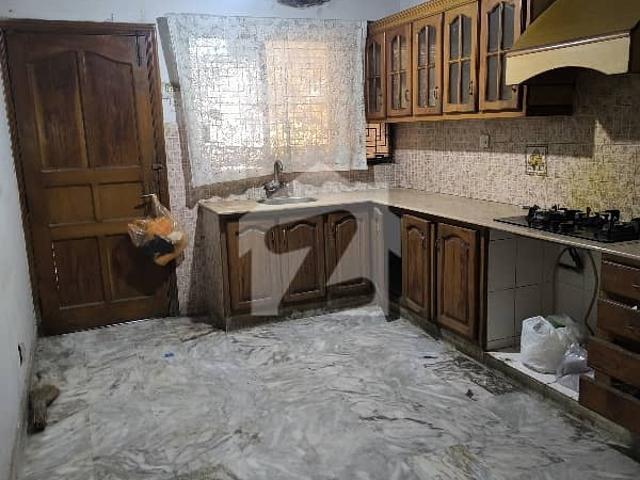 Property for rent in Islamabad