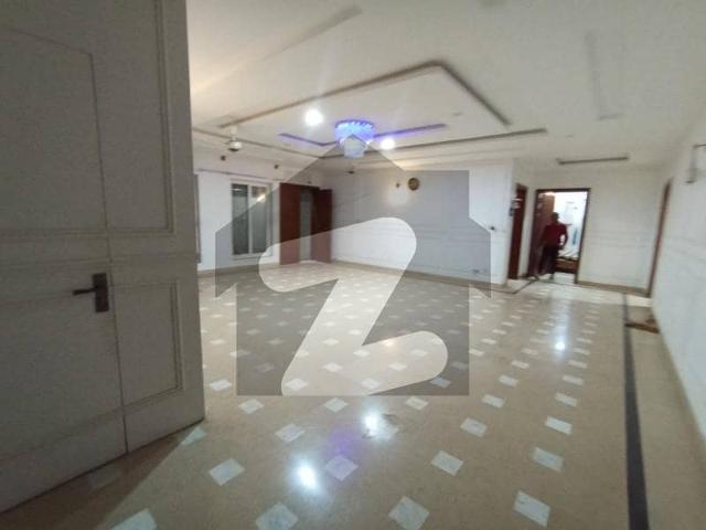 Property for rent in Islamabad