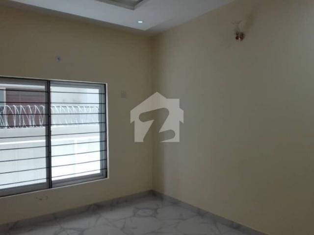 Property for rent in Islamabad