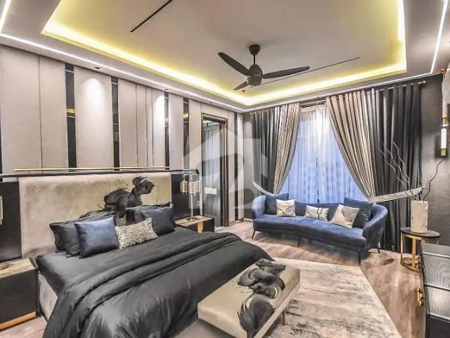 House for rent in Rawalpindi, Islamabad Capital Territory