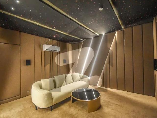 House for rent in Rawalpindi, Islamabad Capital Territory