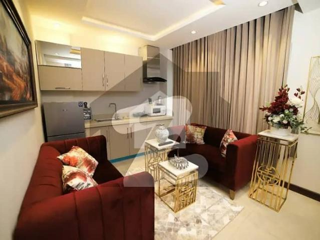 Property for rent in Rawalpindi, Islamabad Capital Territory