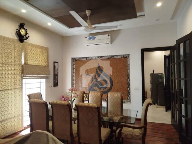 Property for rent in Rawalpindi, Islamabad Capital Territory
