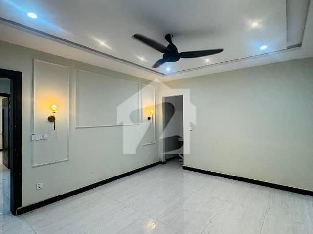 Property for rent in Islamabad