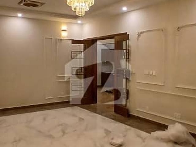 Property for rent in Islamabad