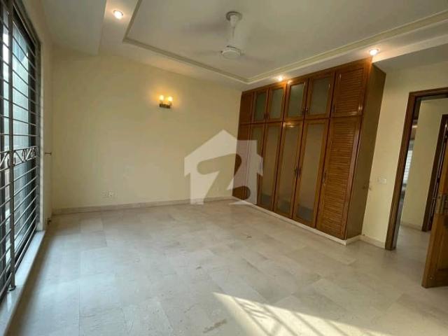 Property for rent in لاہور, لاہور ڈویژن