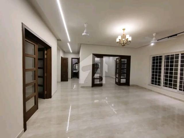 Property for rent in Islamabad