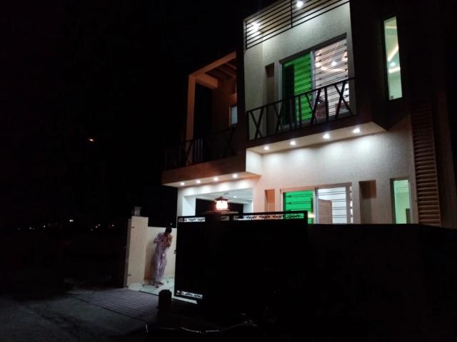 Property for rent in Rawalpindi, Islamabad Capital Territory