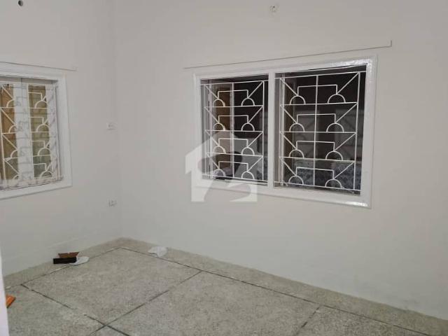 Property for rent in North Waziristan, Federally Administered Tribal Areas fata