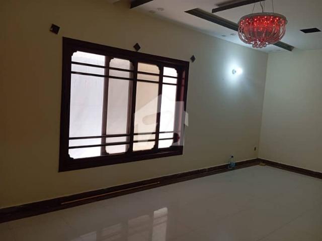 Property for rent in North Waziristan, Federally Administered Tribal Areas fata
