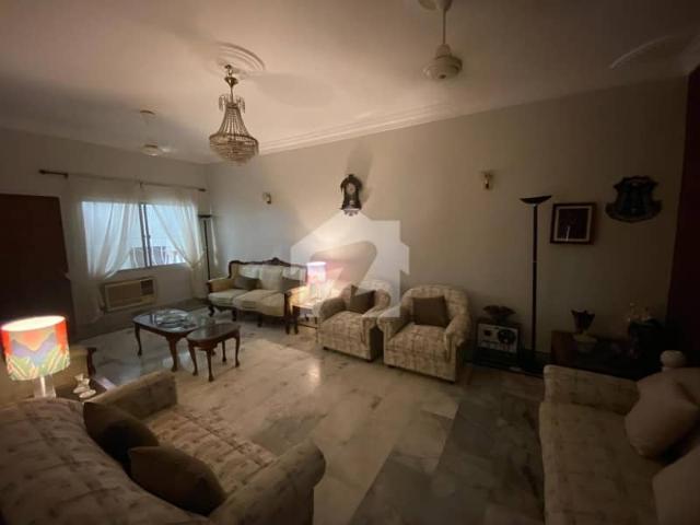 Property for rent in North Waziristan, Federally Administered Tribal Areas fata