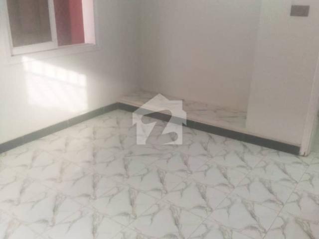 Property for rent in North Waziristan, Federally Administered Tribal Areas fata