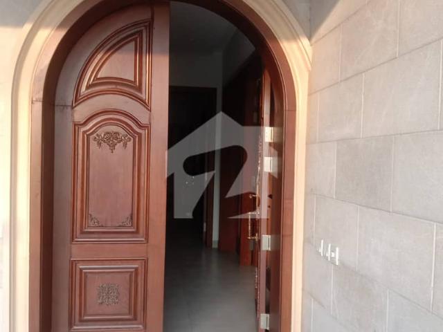 Property for rent in اسلام آباد, زون 1
