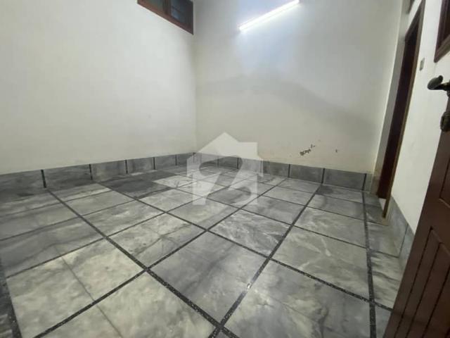 Property for rent