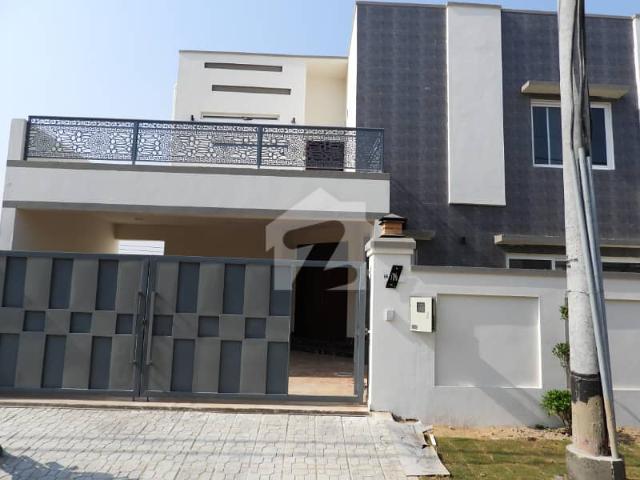 Property for rent in North Waziristan, Federally Administered Tribal Areas fata