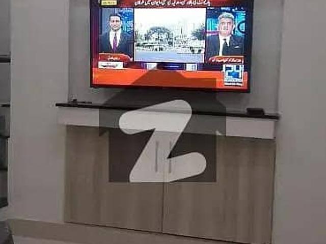 Property for rent in Rawalpindi, Islamabad Capital Territory