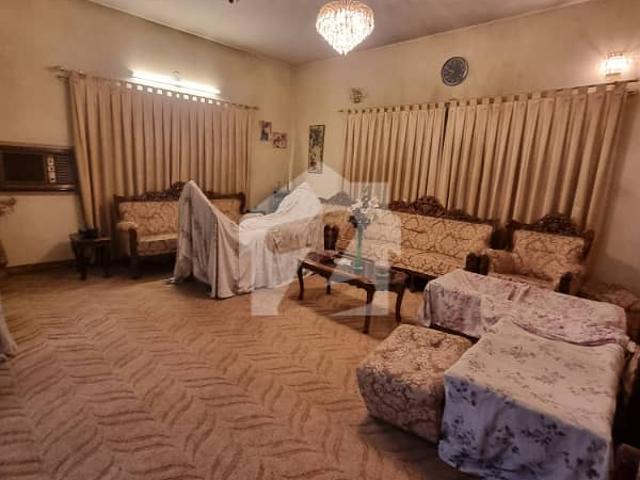Property for rent in North Waziristan, Federally Administered Tribal Areas fata