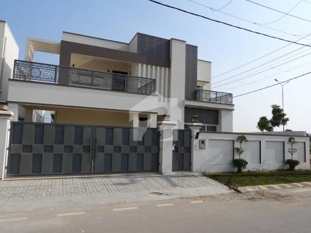 Property for rent in North Waziristan, Federally Administered Tribal Areas fata
