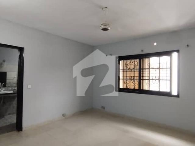 Property for rent in North Waziristan, Federally Administered Tribal Areas fata