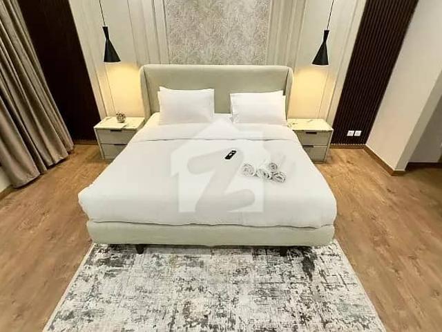 Property for rent in Rawalpindi, Islamabad Capital Territory