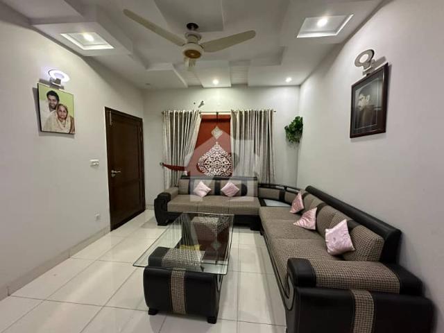 Property for rent in Rawalpindi, Islamabad Capital Territory