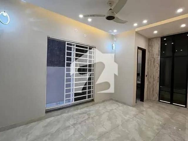 House for rent in Rawalpindi, Islamabad Capital Territory