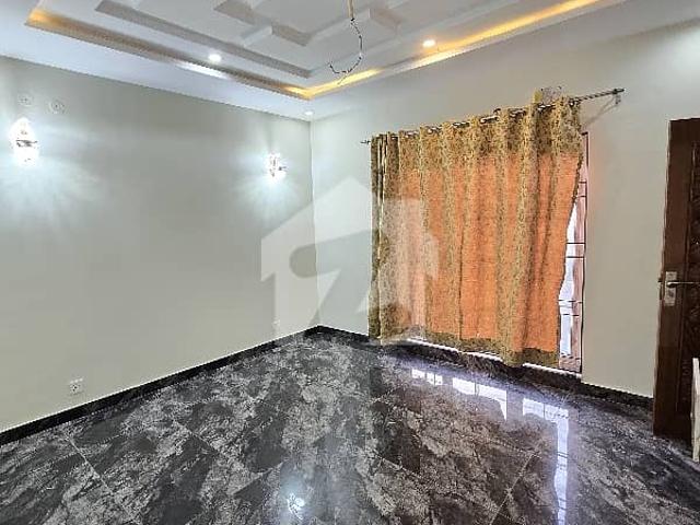 Property for rent in Rawalpindi, Islamabad Capital Territory