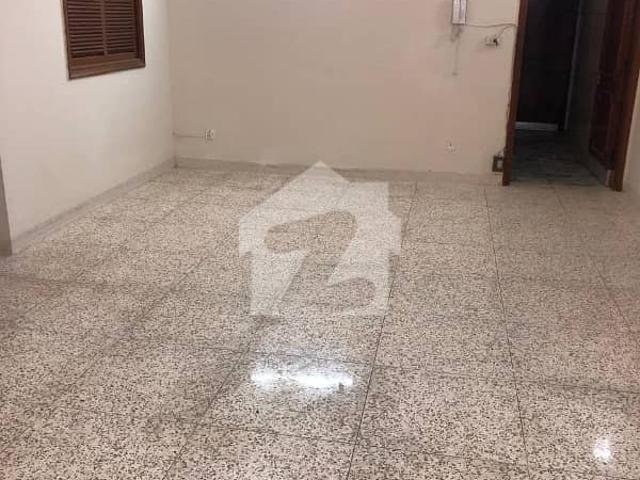 Property for rent in North Waziristan, Federally Administered Tribal Areas fata