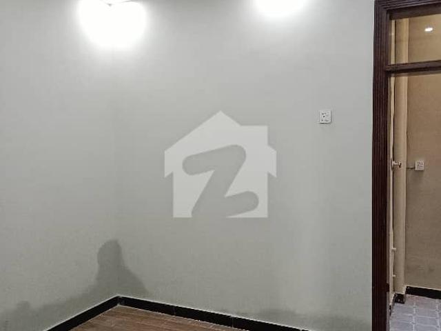 Property for rent in Islamabad