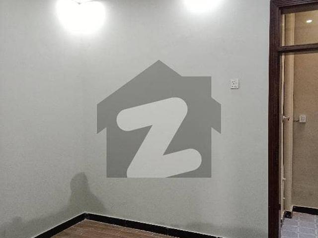 Property for rent in Islamabad