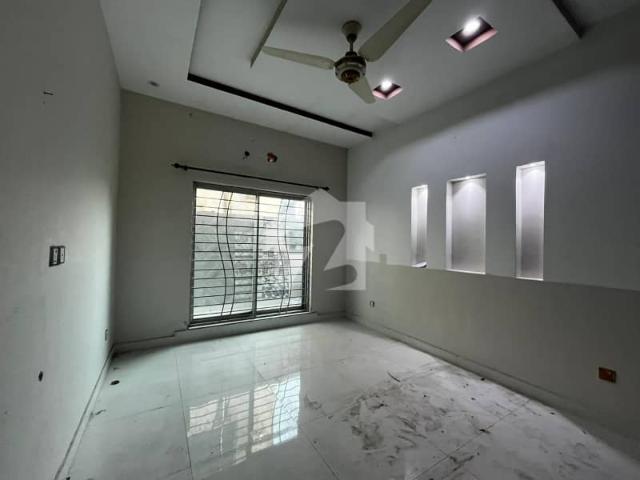 Property for rent in Rawalpindi, Islamabad Capital Territory