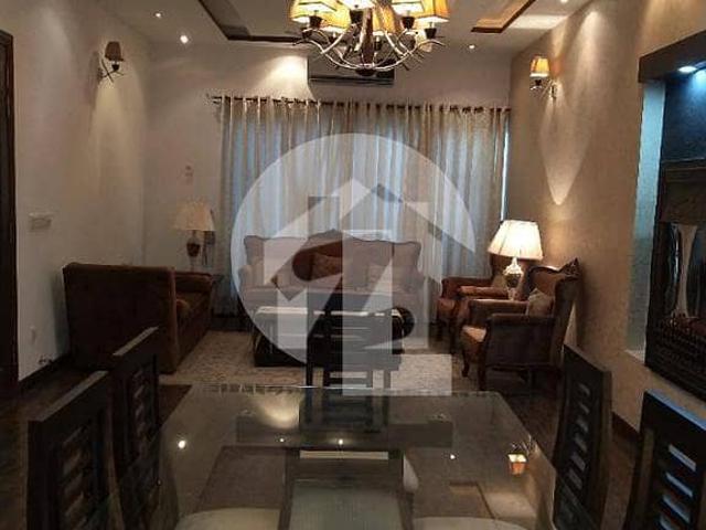 Property for rent in Rawalpindi, Islamabad Capital Territory