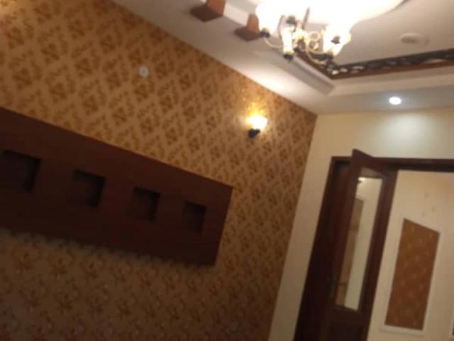 Property for rent in Rawalpindi, Islamabad Capital Territory