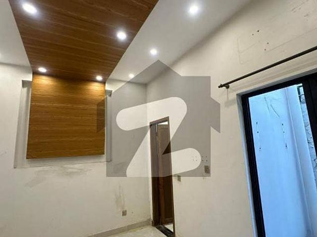 Property for rent in Rawalpindi, Islamabad Capital Territory