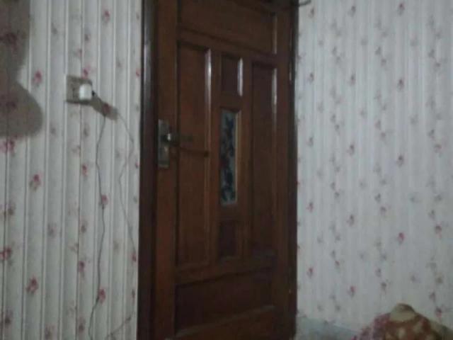 House for rent in Faisalabad, Islamabad Capital Territory