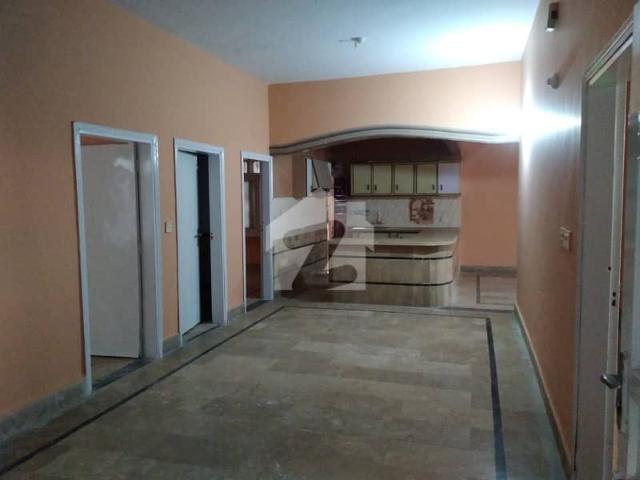 Property for rent in North Waziristan, Federally Administered Tribal Areas fata