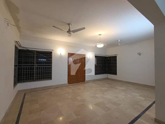 Property for rent in Islamabad