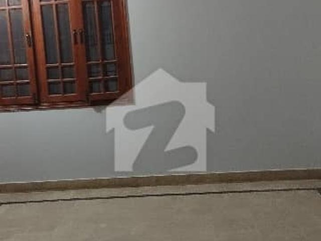 Property for rent in North Waziristan, Federally Administered Tribal Areas fata