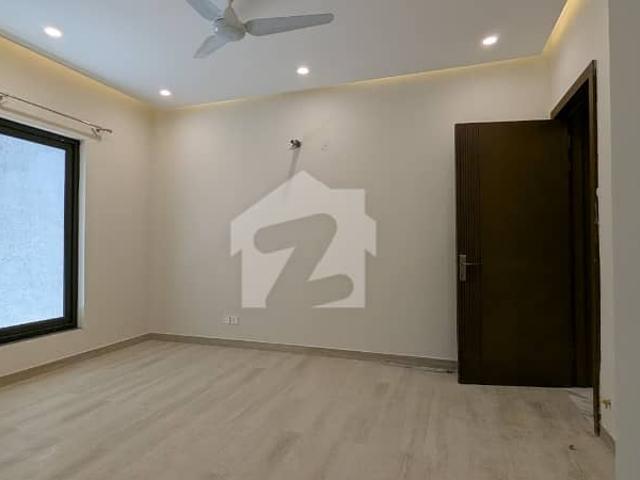 Property for rent in Islamabad