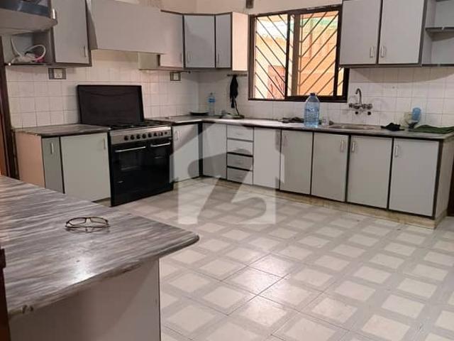 Property for rent in North Waziristan, Federally Administered Tribal Areas fata