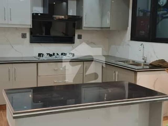 Property for rent in Islamabad