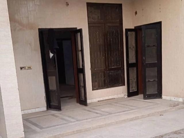 Property for rent in Rawalpindi, Islamabad Capital Territory