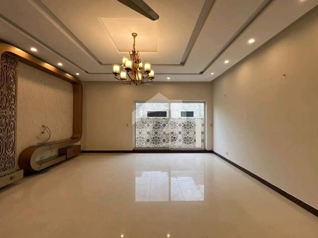 Property for rent in لاہور, لاہور ڈویژن